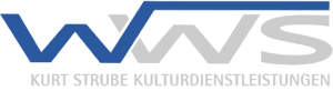 Wach- und Werkschutz Kurt Strube GmbH