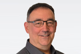 DIRK GROß