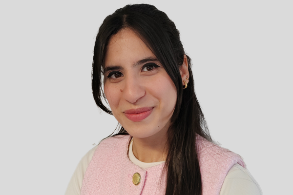 Samia Yazami