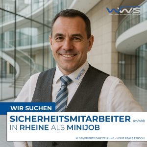 KI generierte Darstellung - keine reale Person KI generierte Darstellung - keine reale Person