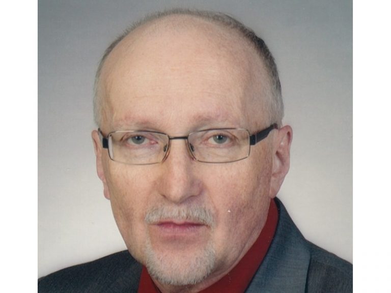 ALBRECHT METZSCH