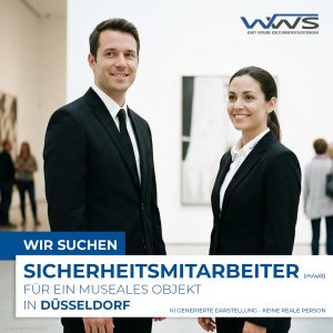 KI generierte Darstellung - keine reale Person KI generierte Darstellung - keine reale Person