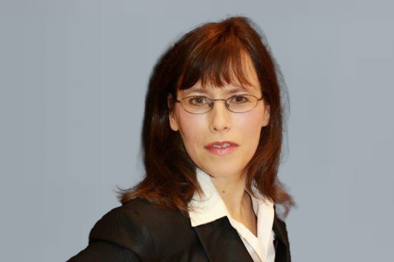MICHAELA BAGE