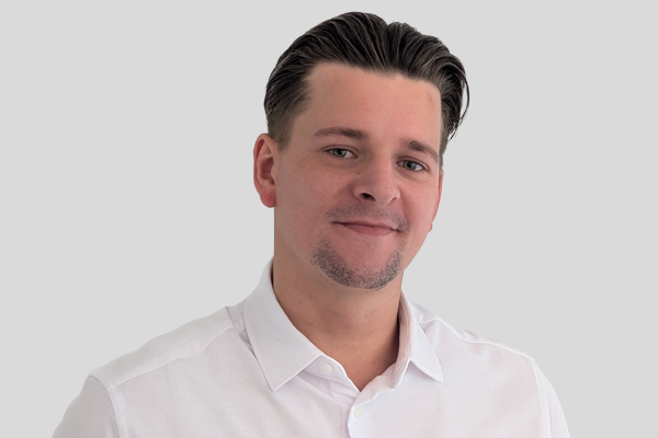 MARVIN EKKEL