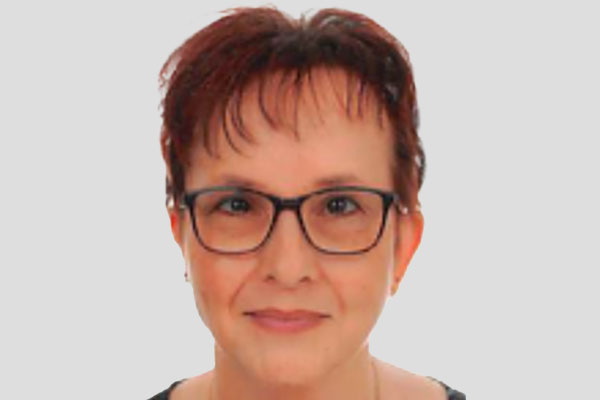 PETRA MERZ
